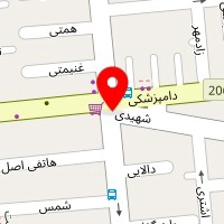 نجاری اکبری