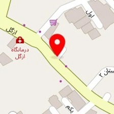 نجاری