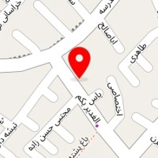 نجاری