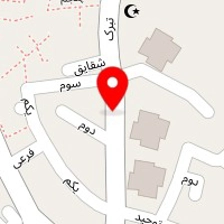 کارگاه نجاری بلوط