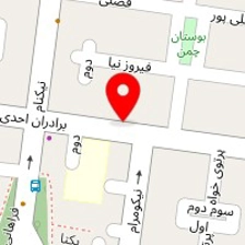 رحیم نجار
