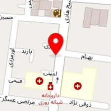 نجاری نظری