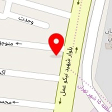 نجاری رباط جزی