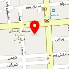 کارگاه نجاری