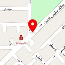 نجاری آراکلیان