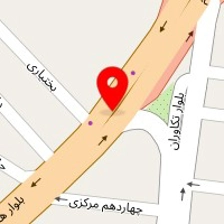 نجاری سینا
