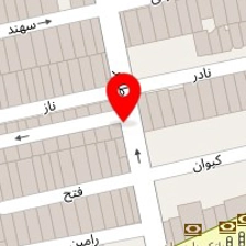 نجاری محمدی