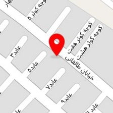 دکوراسیون محمدی