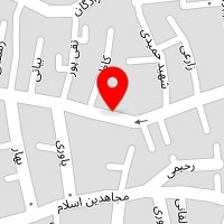نجاری سلامی