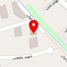 پلاستو وود چوب پلاست