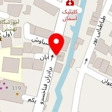 ترموود و چوب نما
