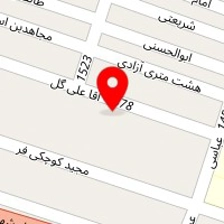 نجاری و صنایع چوب بیگی