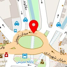چوب چاره