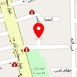 چوب پلاست سای بام