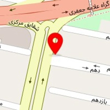 ویترین نت