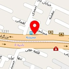 چوب و ما