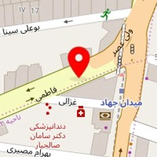 خانه چوب