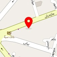 صنایع چوب معصوم