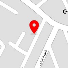 صنایع چوب مرصاد