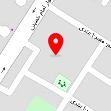 صنایع چوب کاج