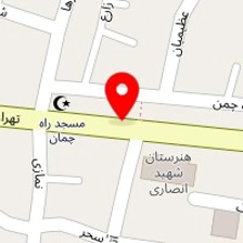 صنایع چوب و فلز امید
