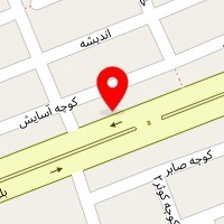 صنایع چوب ناصرمنش