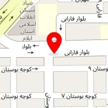 صنایع چوب کلاسیک نو
