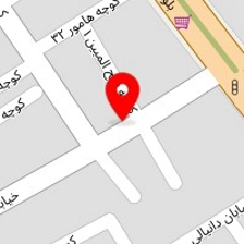 صنایع چوب طاهری پور