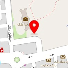چوب گیلاس