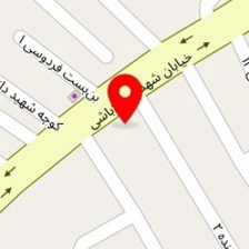 صنایع چوبی اناری
