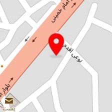 کارگاه نجاری MDFمحمدحسینی