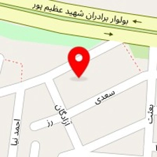 صنایع چوب فرز۲
