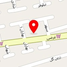 نجاری کاج