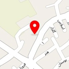 نجاری برکت
