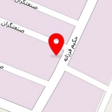 صنایع جوبی فراز چوب