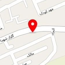 صنایع چوب نجارزاده