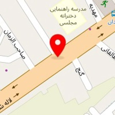 صنایع چوب زیتون