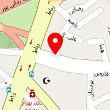 صنایع چوب صدف