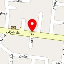 صنایع چوب نکاء
