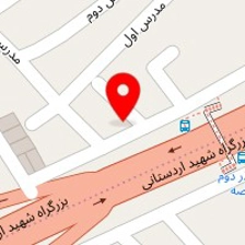 صنایع چوب و کاسپین
