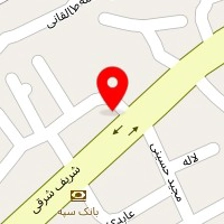 صنایع چوب بیک