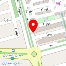 صنایع چوب مهتا