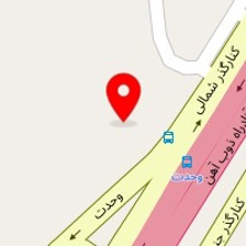 صنایع چوب محبّ