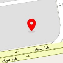 حق العمل کاری و بارفروشی برادران عمادالدین