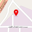 صنایع چوبی اکبر زاده
