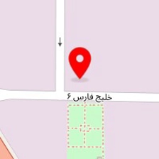 وینا چوب