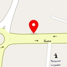 صنایع چوب حمید