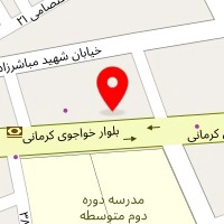 صنایع چوب چوبگین