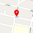 صنایع چوب شعاع