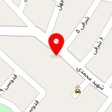 صنایع چوب عسکری سیرچی